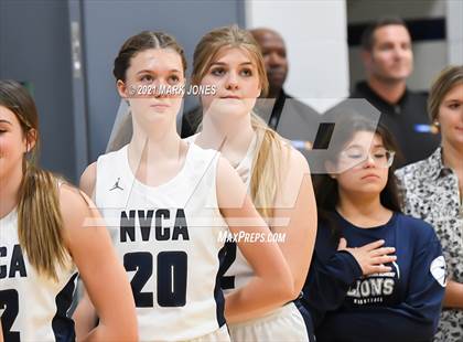 Thumbnail 1 in Yuma Catholic @ North Valley Christian Academy photogallery.