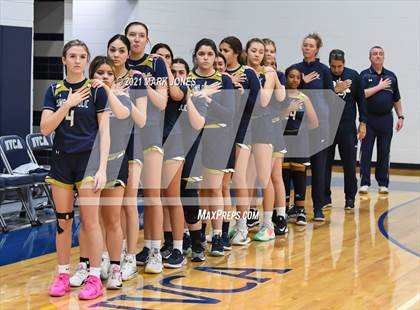 Thumbnail 1 in Yuma Catholic @ North Valley Christian Academy photogallery.