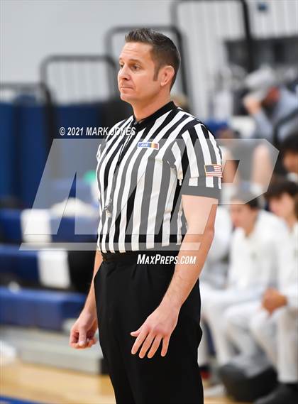 Thumbnail 3 in Yuma Catholic @ North Valley Christian Academy photogallery.
