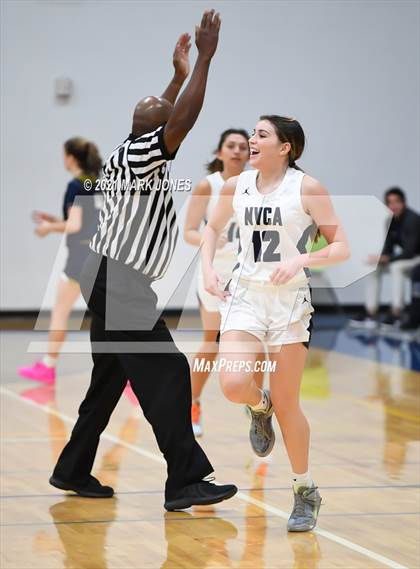Thumbnail 1 in Yuma Catholic @ North Valley Christian Academy photogallery.