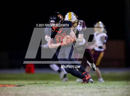 Thumbnail 3 in Collinsville @ Tom Bean photogallery.