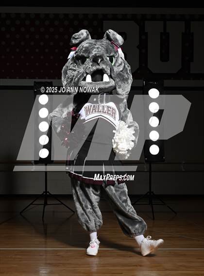 Thumbnail 3 in Waller (Team & Individuals) photogallery.