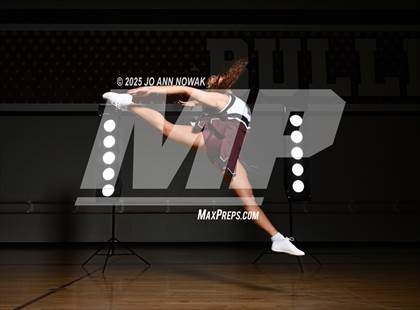 Thumbnail 2 in Waller (Team & Individuals) photogallery.