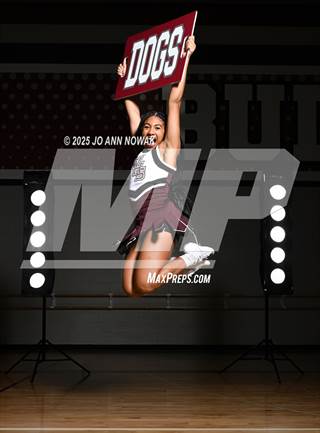 Waller (Team & Individuals)