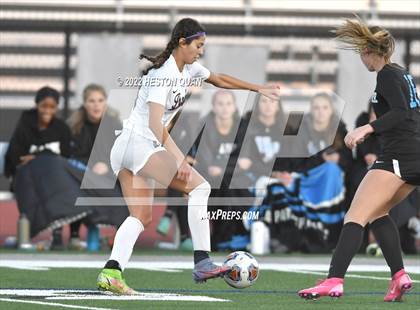 Thumbnail 2 in Claremont @ Villa Park (CIF-SS D1 Playoffs) photogallery.