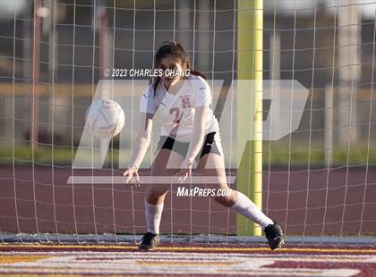 Thumbnail 2 in Healdsburg vs Piner photogallery.