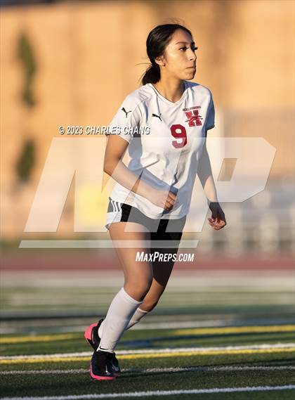 Thumbnail 3 in Healdsburg vs Piner photogallery.