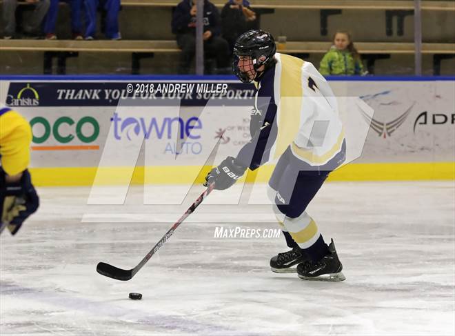 null - Photo 01