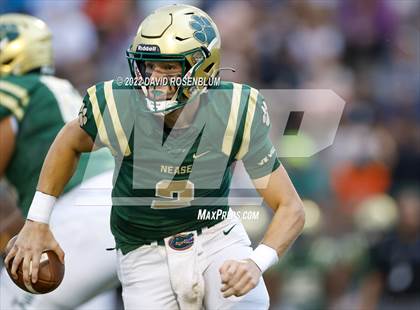 Thumbnail 3 in Fletcher @ Nease photogallery.