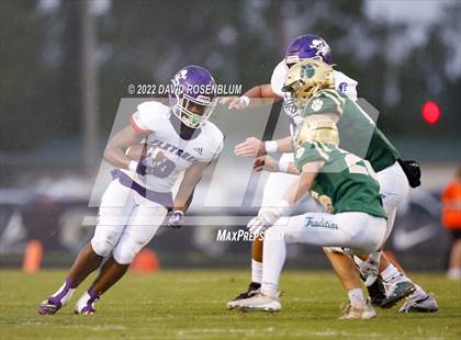 Thumbnail 2 in Fletcher @ Nease photogallery.