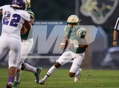 Thumbnail 2 in Fletcher @ Nease photogallery.