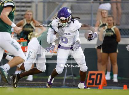 Thumbnail 2 in Fletcher @ Nease photogallery.