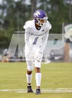 Photo from the gallery "Fletcher @ Nease"
