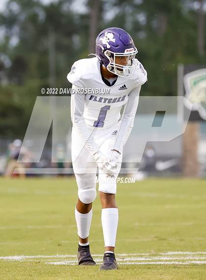 Thumbnail 1 in Fletcher @ Nease photogallery.