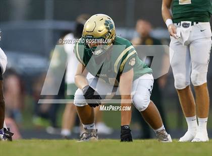Thumbnail 1 in Fletcher @ Nease photogallery.