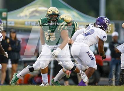 Thumbnail 3 in Fletcher @ Nease photogallery.