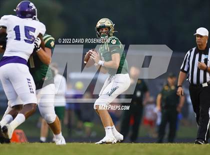 Thumbnail 2 in Fletcher @ Nease photogallery.