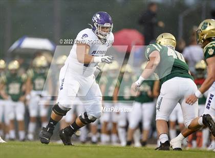 Thumbnail 1 in Fletcher @ Nease photogallery.