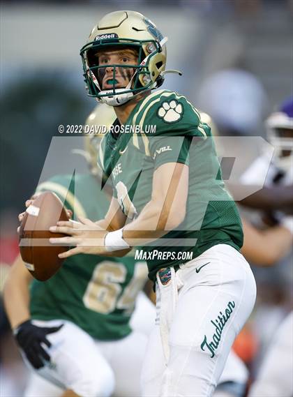 Thumbnail 2 in Fletcher @ Nease photogallery.