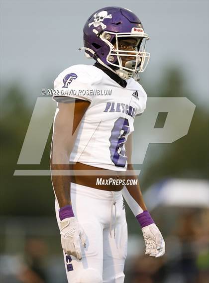 Thumbnail 3 in Fletcher @ Nease photogallery.