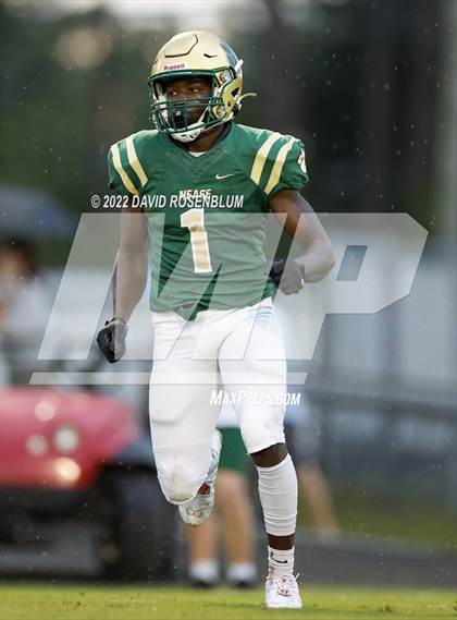 Thumbnail 1 in Fletcher @ Nease photogallery.