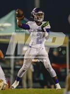 Photo from the gallery "Fletcher @ Nease"