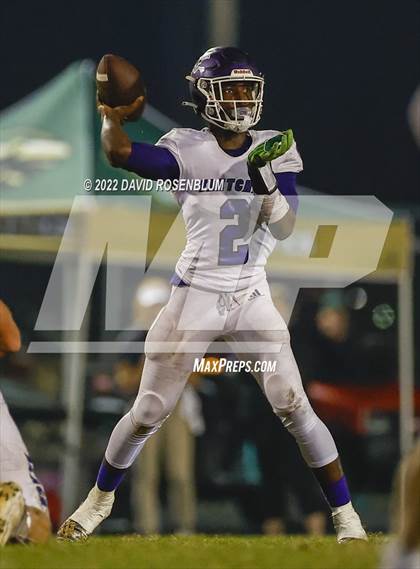 Thumbnail 1 in Fletcher @ Nease photogallery.