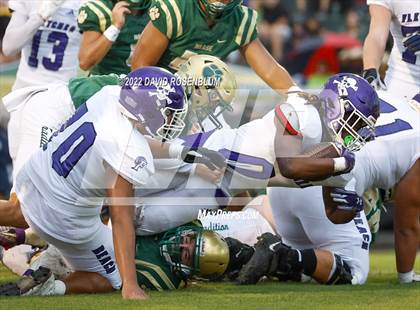 Thumbnail 3 in Fletcher @ Nease photogallery.