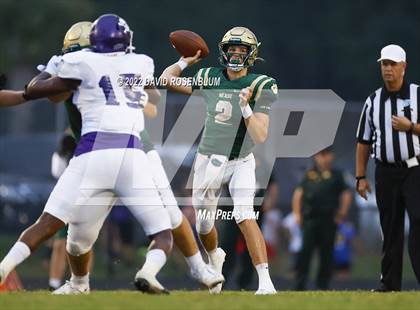 Thumbnail 3 in Fletcher @ Nease photogallery.