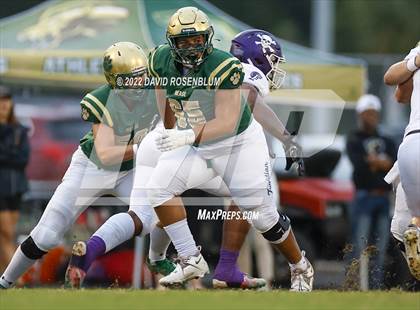 Thumbnail 2 in Fletcher @ Nease photogallery.