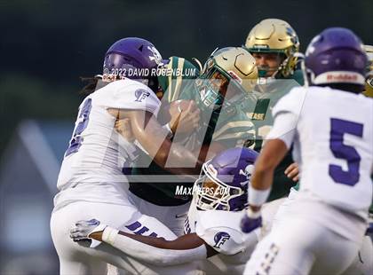 Thumbnail 1 in Fletcher @ Nease photogallery.