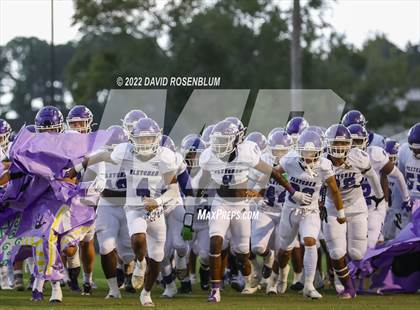 Thumbnail 3 in Fletcher @ Nease photogallery.