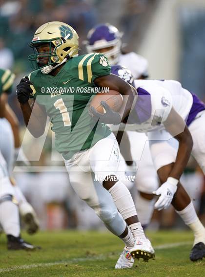 Thumbnail 3 in Fletcher @ Nease photogallery.