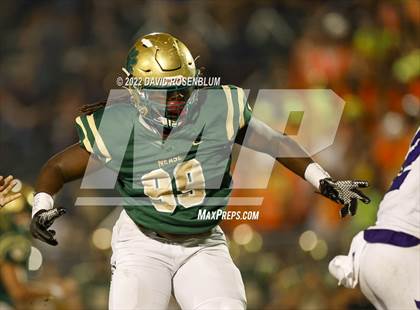 Thumbnail 1 in Fletcher @ Nease photogallery.