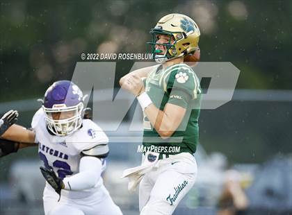 Thumbnail 1 in Fletcher @ Nease photogallery.