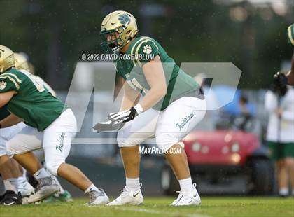 Thumbnail 2 in Fletcher @ Nease photogallery.
