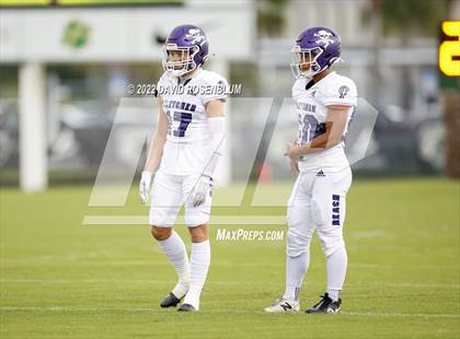 Thumbnail 2 in Fletcher @ Nease photogallery.