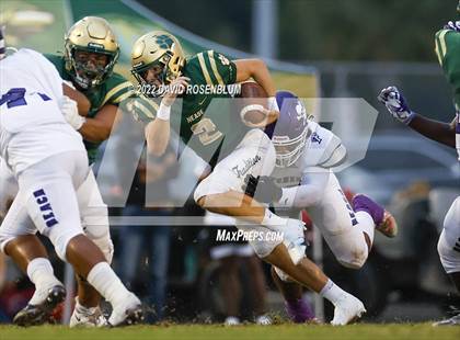 Thumbnail 1 in Fletcher @ Nease photogallery.