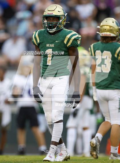 Thumbnail 2 in Fletcher @ Nease photogallery.
