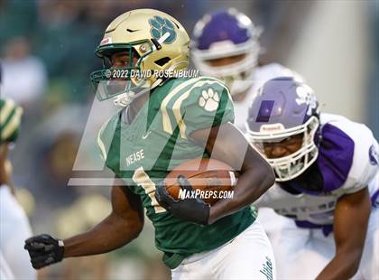 Thumbnail 2 in Fletcher @ Nease photogallery.