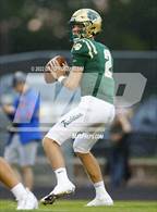 Photo from the gallery "Fletcher @ Nease"