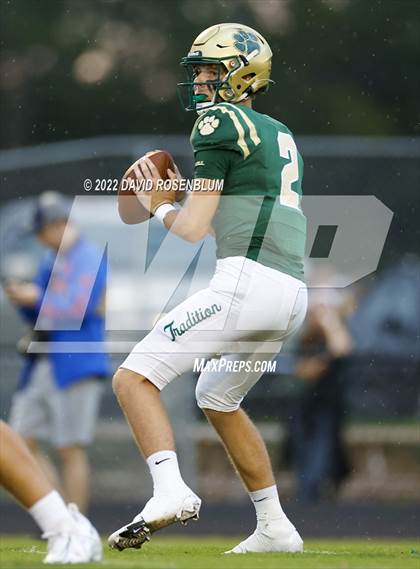 Thumbnail 3 in Fletcher @ Nease photogallery.