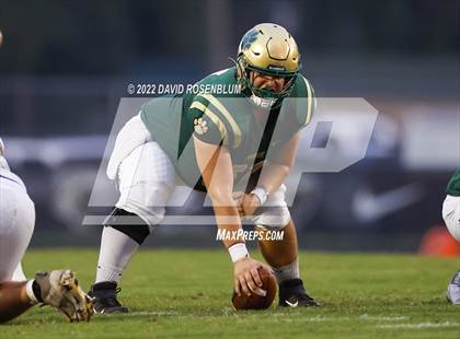 Thumbnail 2 in Fletcher @ Nease photogallery.