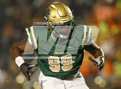 Thumbnail 2 in Fletcher @ Nease photogallery.