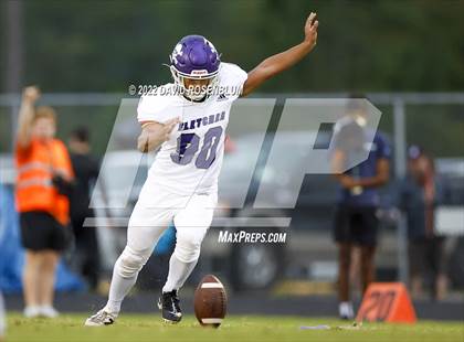 Thumbnail 2 in Fletcher @ Nease photogallery.
