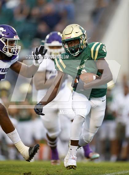 Thumbnail 2 in Fletcher @ Nease photogallery.