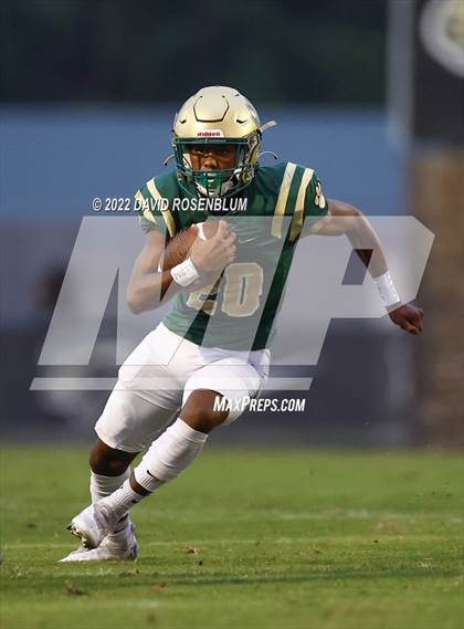Thumbnail 3 in Fletcher @ Nease photogallery.