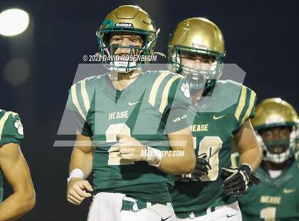 Thumbnail 1 in Fletcher @ Nease photogallery.