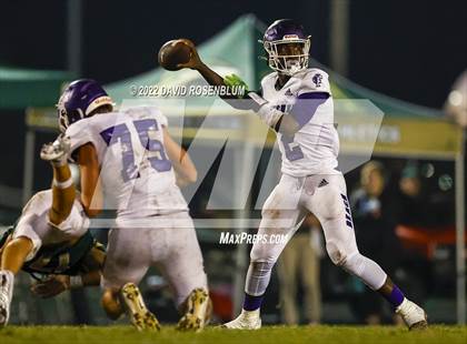 Thumbnail 3 in Fletcher @ Nease photogallery.
