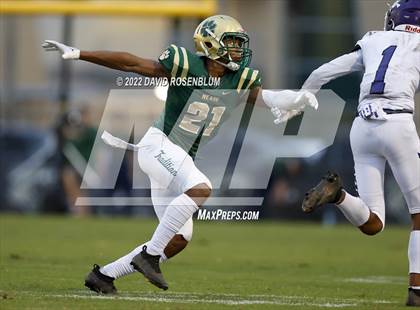 Thumbnail 3 in Fletcher @ Nease photogallery.